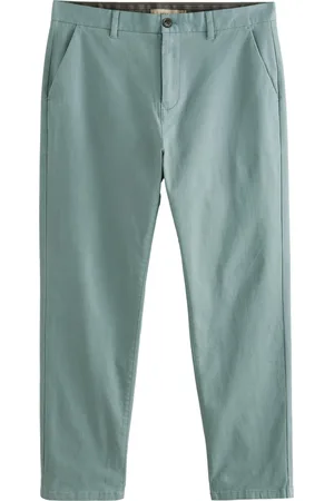 Next Pantalón chino