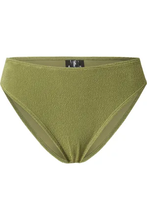 & OTHER STORIES Braga de bikini