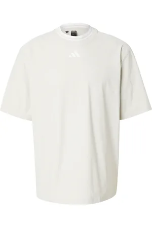 adidas Camiseta funcional 