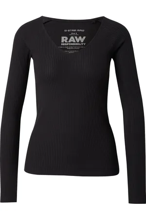 G-Star Camiseta