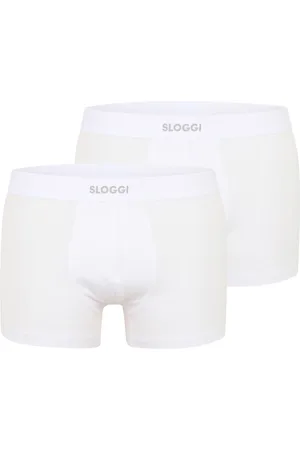 Sloggi Calzoncillo boxer 