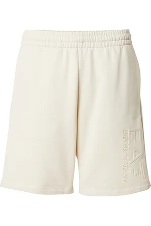 EA7 Pantalón