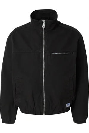 HUGO BOSS Chaqueta de entretiempo 