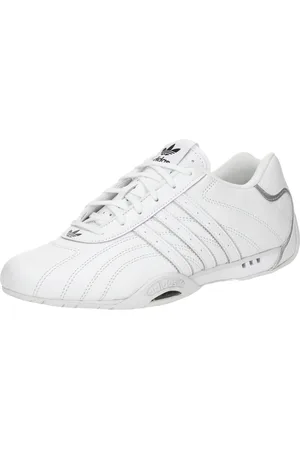 adidas Zapatillas deportivas bajas 