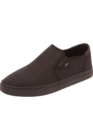 TOMS Zapatillas sin cordones
