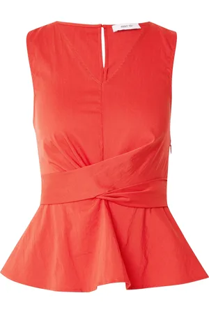 ABOUT YOU Blusa 