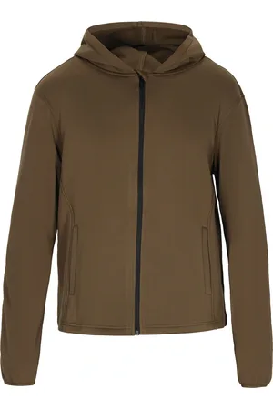 Homebase Sudadera