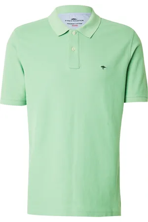 Fynch-Hatton Camiseta