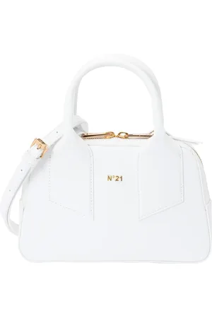 Nº21 Bolso de mano 