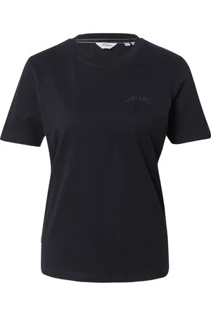 Superdry Camiseta 