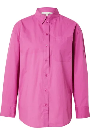 Garcia Blusa