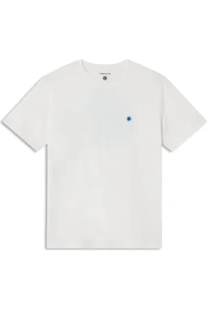 Thinking Mu Camiseta 