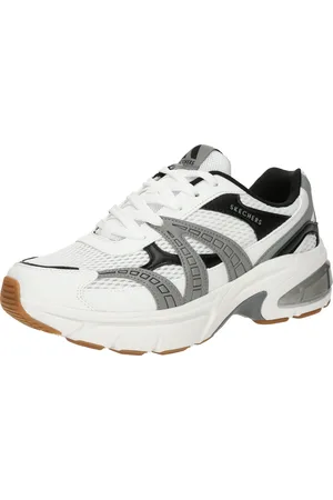 Skechers Zapatillas deportivas bajas 