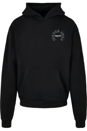 MJGONZALES Sudadera