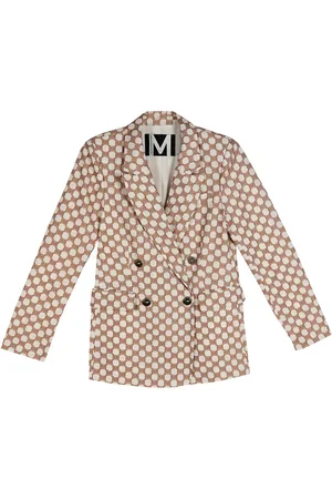 Lola Casademunt Blazer 