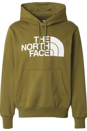 The North Face Sudadera 