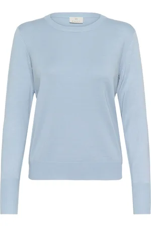 Kaffe Jersey 