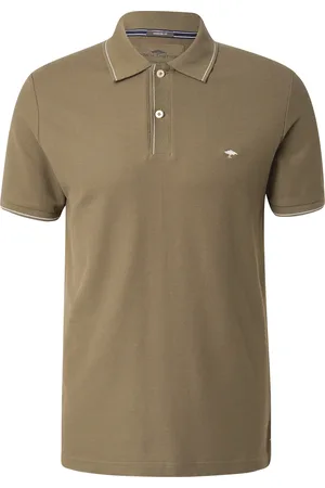 Fynch-Hatton Camiseta
