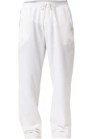 Antioch Pantalón 