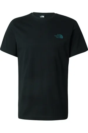 The North Face Camiseta 