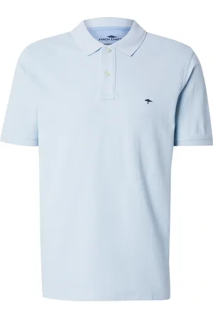 Fynch-Hatton Camiseta
