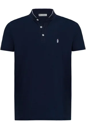 Dandalo Camiseta 