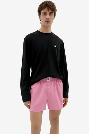 Thinking Mu Camiseta 