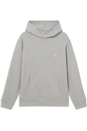 Thinking Mu Sudadera 