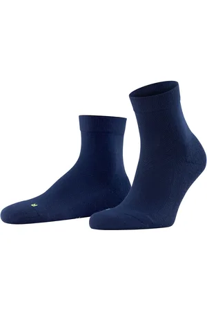 Falke Calcetines deportivos 