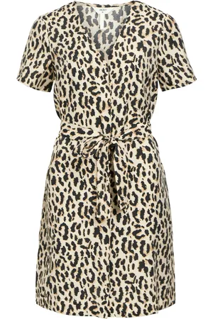 Object Vestido