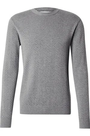 Kronstadt Jersey 
