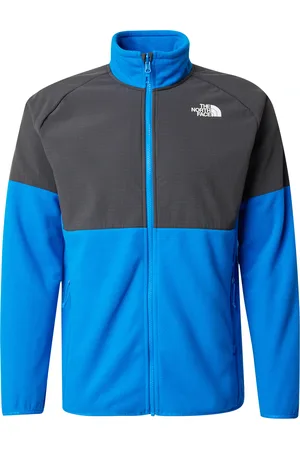 The North Face Chaqueta polar funcional 