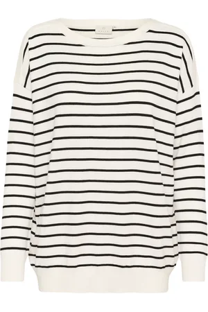 Kaffe Jersey 