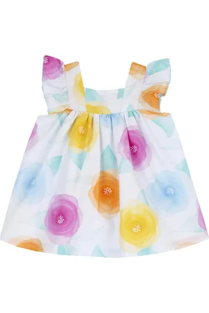 chicco Vestido