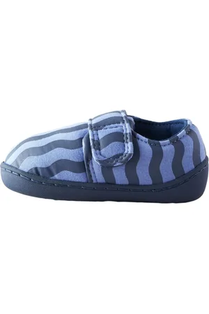 Next Zapatillas de casa