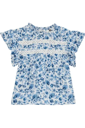 WE Fashion Blusa