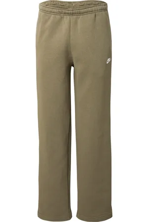 Nike Pantalón 