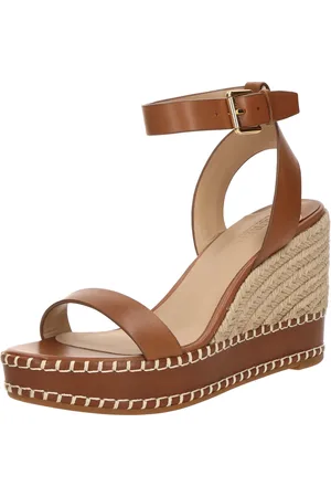 Ralph Lauren Sandalias 