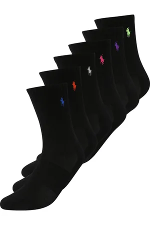 Ralph Lauren Calcetines
