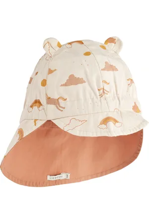 Liewood Sombrero 