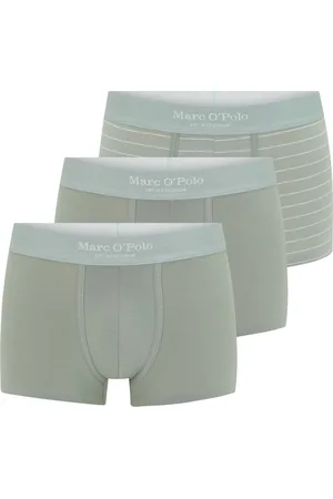 Marc O’ Polo Calzoncillo boxer