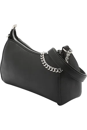 Tamaris Bolso de hombro 