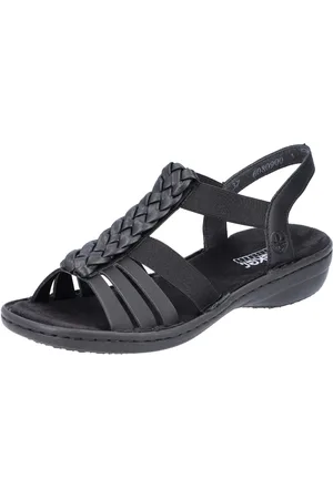 Rieker Sandalias