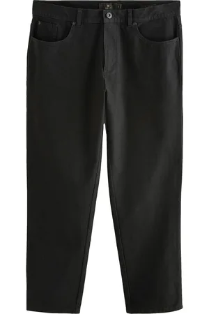 Next Pantalón