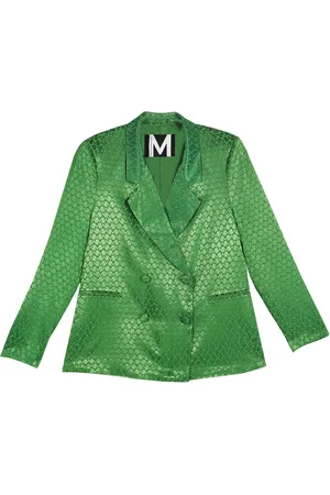 Lola Casademunt Blazer 