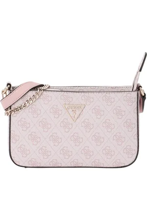 Guess Bolso de hombro 