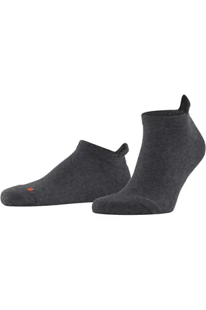 Falke Calcetines deportivos 