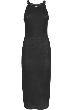 Influencer Vestido