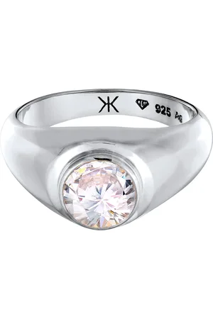 Kuzzoi Anillo