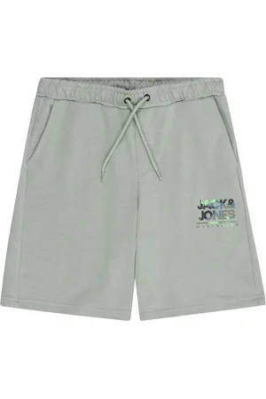JACK & JONES Pantalón 